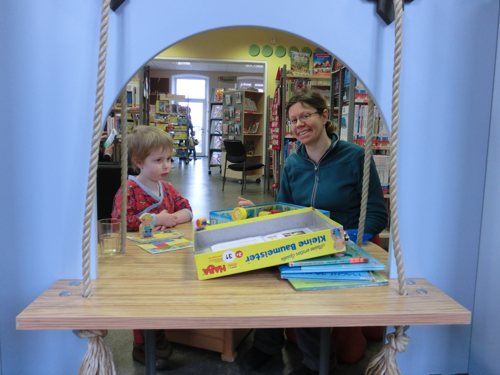 2017_01_01_auftakt_10_jahre (5).jpg